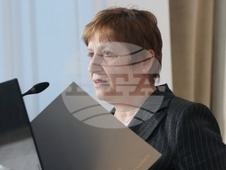 Национално издателство „Аз-буки" - „Стопанска история на българите в Османската империя" - книга