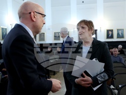 Национално издателство „Аз-буки" - „Стопанска история на българите в Османската империя" - книга