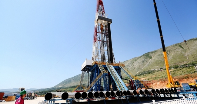 АТА: Преките чуждестранни инвестиции в Албания през 2025 г. възлизат на 1,64 милиарда евро, най-много са в сектора на недвижимите имоти