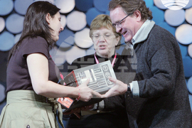 „София филм фест"