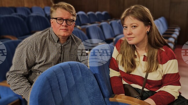  Реални истории в „Лейди Макбет или 7 начина да убиеш някого“: Театър за властта, илюзиите и цената на гласа