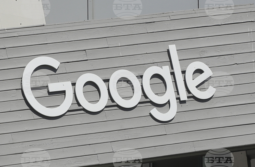Русия ограничи достъпа до news.google.com на своя територия