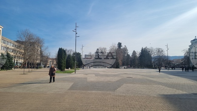 Какви прояви ще имат кандидатите за народни представители в област Търговище