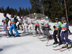 Снимка: Община Банско 