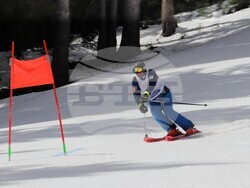 Снимка: Община Банско 