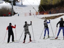 Снимка: Община Банско 