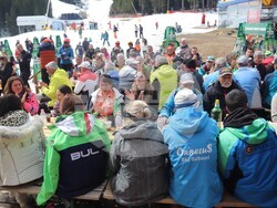 Снимка: Община Банско 