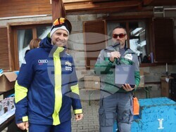 Снимка: Община Банско 