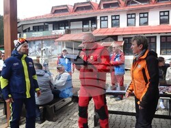 Снимка: Община Банско 