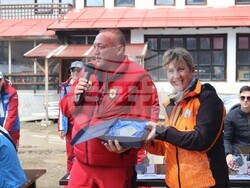 Снимка: Община Банско 