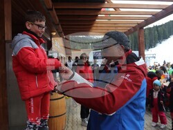 Снимка: Община Банско 