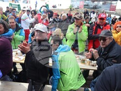 Снимка: Община Банско 