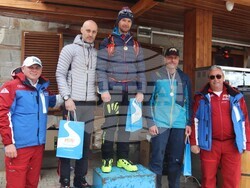 Снимка: Община Банско 