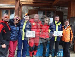 Снимка: Община Банско 