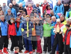 Снимка: Община Банско 