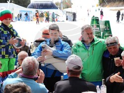 Снимка: Община Банско 