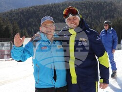 Снимка: Община Банско 