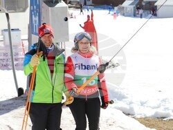 Снимка: Община Банско 