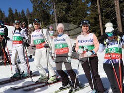 Снимка: Община Банско 