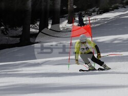 Снимка: Община Банско 