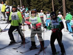 Снимка: Община Банско 