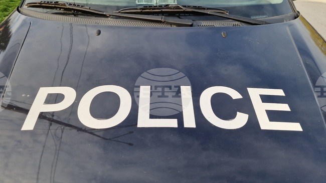 Служители на полицейското управление в Павликени разкриха измама с мними полицаи, разследват и друга за близо 8000 евро