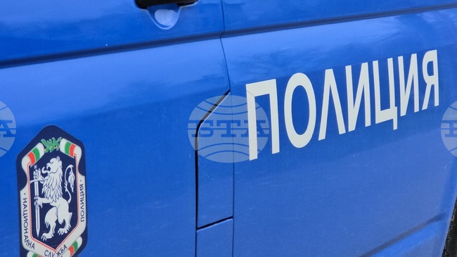 За първите три месеца на годината 86 души са загинали, а 1538 са ранени при катастрофи