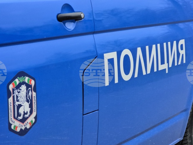 За първите три месеца на годината 86 души са загинали, а 1538 са ранени при катастрофи