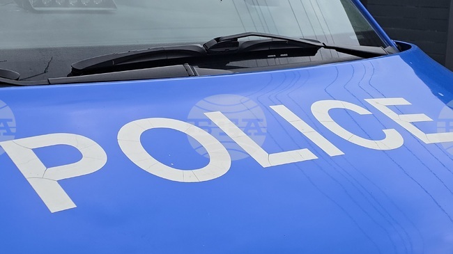 Откриха амфетамин в затворническото общежитие в Смолян