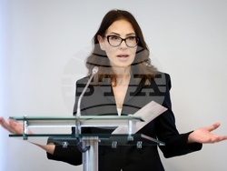 Конфедерация на независимите синдикати в България - международна конференция