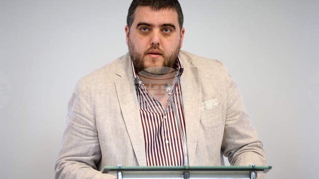 Бюджетът за 2026 г. трябва да адресира най-належащите проблеми, каза Любослав Костов от КНСБ