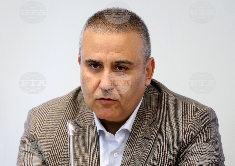 Employers Call for Faster Adaptive Solutions Amidst Rapid Digital Transition