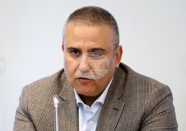 Employers Call for Faster Adaptive Solutions Amidst Rapid Digital Transition