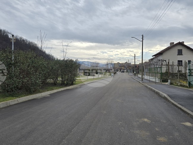 Три инфраструктурни проекта ще започнат в община Роман с финансиране от Държавен фонд „Земеделие“