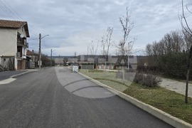 Роман - ремонт улици