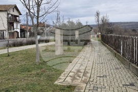 Роман - ремонт улици