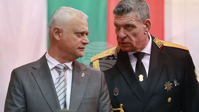 328 Vote Rigging Reports, 26 Pre-trial Proceedings Launched by 4:30 p.m., Interior Ministry Secretary General Says