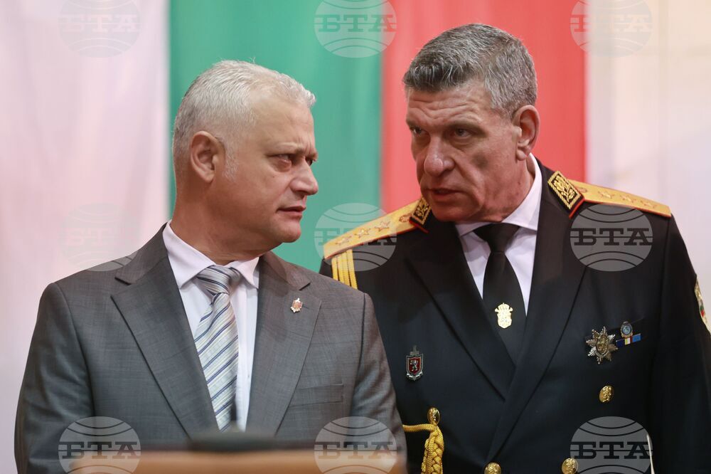 328 Vote Rigging Reports, 26 Pre-trial Proceedings Launched by 4:30 p.m., Interior Ministry Secretary General Says