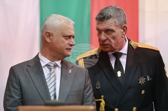 328 Vote Rigging Reports, 26 Pre-trial Proceedings Launched by 4:30 p.m., Interior Ministry Secretary General Says