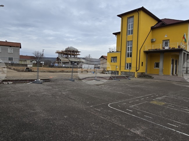 Над три километра водопроводна мрежа е ремонтирана в община Роман миналата година 