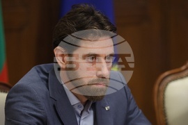 Министерство на земеделието и храните - пресконференция