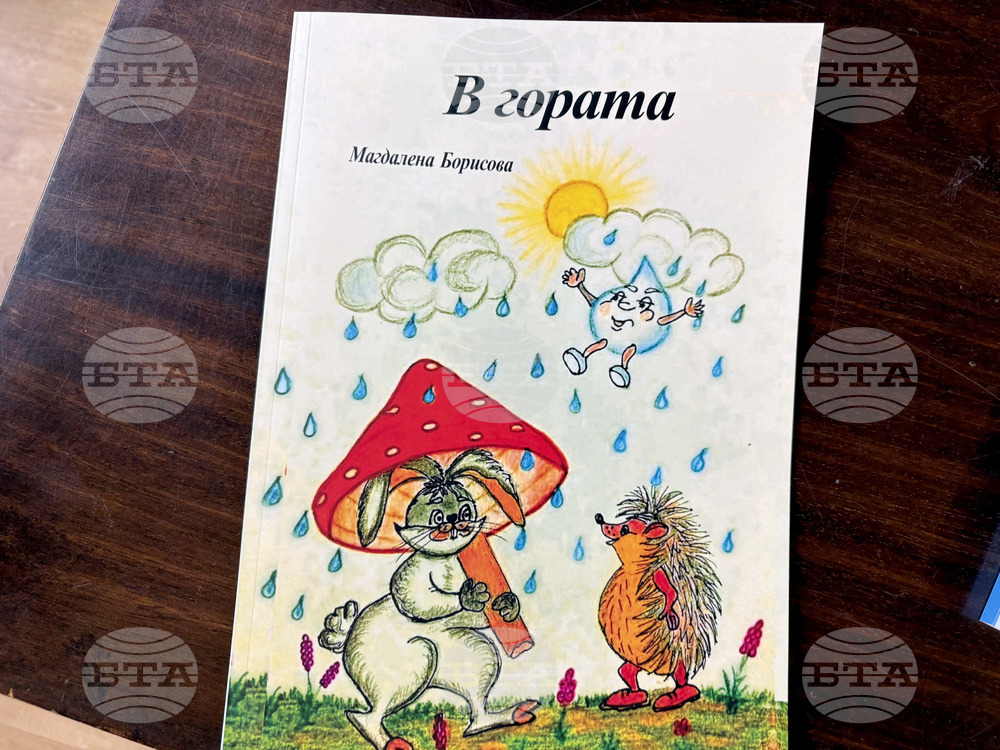 Самоков - Христо Христов - книги