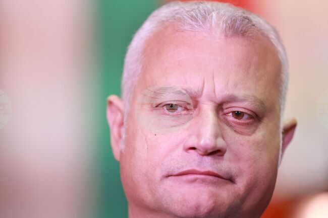 Reports of Electoral Crimes Surge as Citizens Encouraged to Come Forward, Says Interior Minister