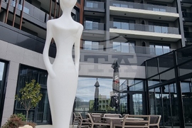 Павел баня - балнео и СПА хотел „Атмосфера“