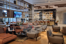 Павел баня - балнео и СПА хотел „Атмосфера“