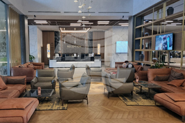 Павел баня - балнео и СПА хотел „Атмосфера“