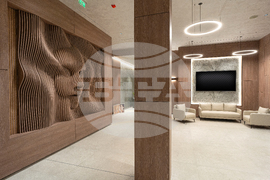 Павел баня - балнео и СПА хотел „Атмосфера“