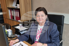 Павел баня - балнео и СПА хотел „Атмосфера“