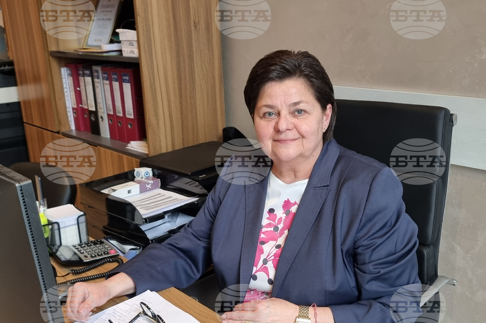 Павел баня - балнео и СПА хотел „Атмосфера“