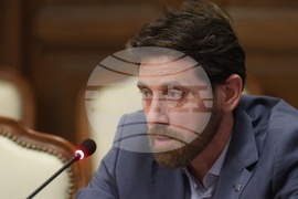 Министерство на земеделието и храните - пресконференция